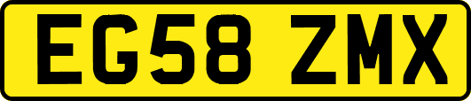 EG58ZMX