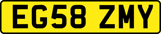EG58ZMY