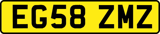 EG58ZMZ