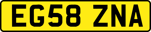EG58ZNA