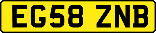 EG58ZNB