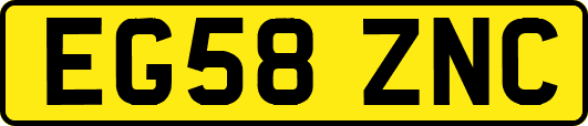 EG58ZNC