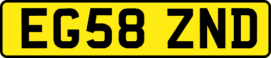 EG58ZND