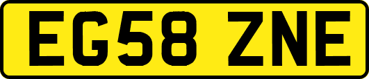 EG58ZNE