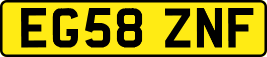 EG58ZNF