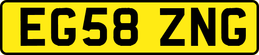 EG58ZNG