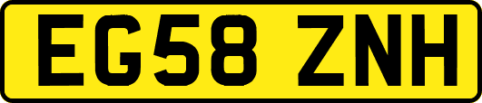 EG58ZNH