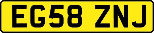 EG58ZNJ