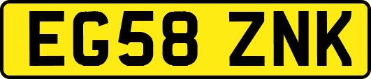 EG58ZNK