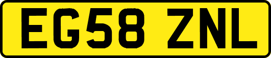 EG58ZNL