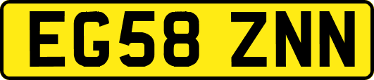 EG58ZNN