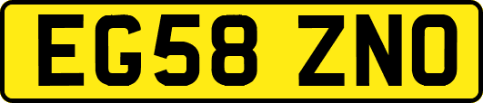 EG58ZNO