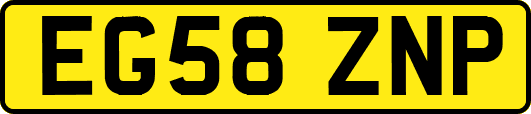 EG58ZNP