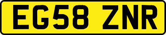 EG58ZNR