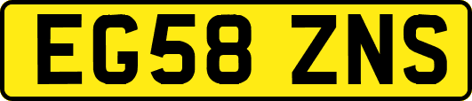 EG58ZNS