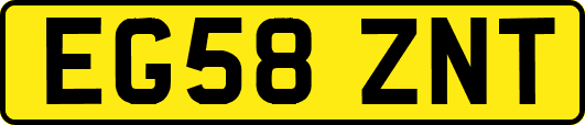 EG58ZNT