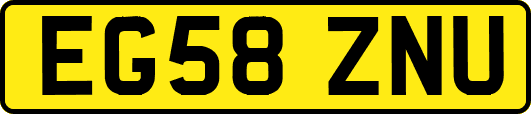 EG58ZNU