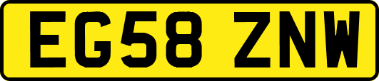 EG58ZNW