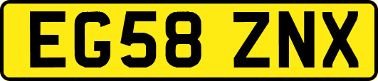 EG58ZNX