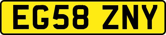 EG58ZNY