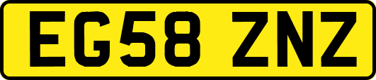 EG58ZNZ