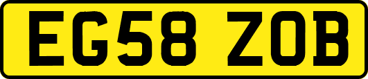 EG58ZOB
