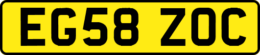 EG58ZOC