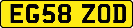 EG58ZOD