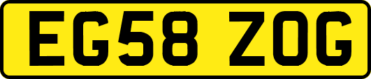 EG58ZOG