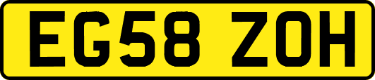EG58ZOH