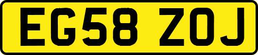EG58ZOJ