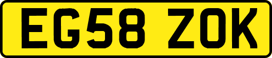 EG58ZOK
