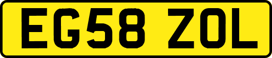 EG58ZOL