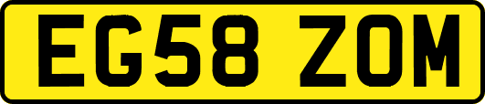 EG58ZOM