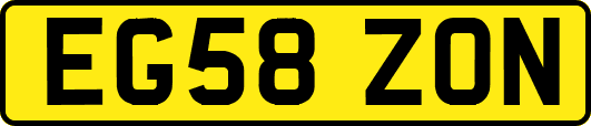EG58ZON