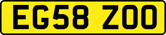 EG58ZOO