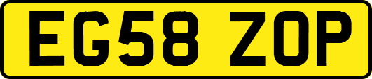 EG58ZOP