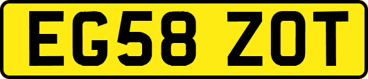 EG58ZOT