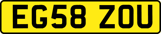 EG58ZOU
