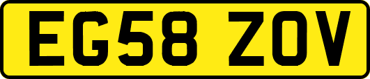 EG58ZOV