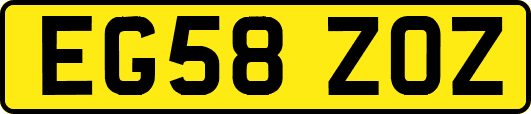 EG58ZOZ