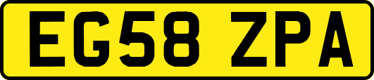 EG58ZPA