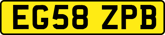 EG58ZPB