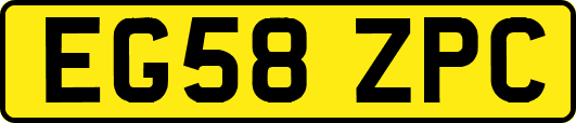 EG58ZPC