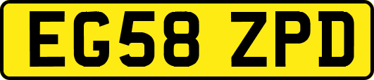EG58ZPD