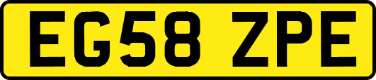 EG58ZPE
