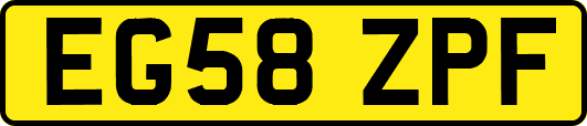 EG58ZPF