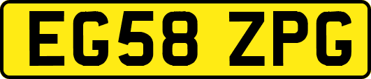 EG58ZPG