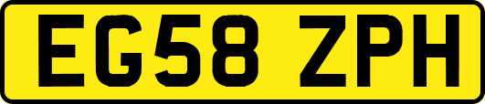 EG58ZPH