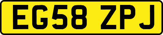 EG58ZPJ